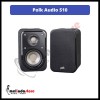 Paket Home Theater Speaker Polk Audio S15